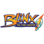 Blinx The Time Sweeper